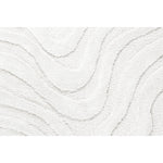 Tapete Limba 20 6191 Cream
