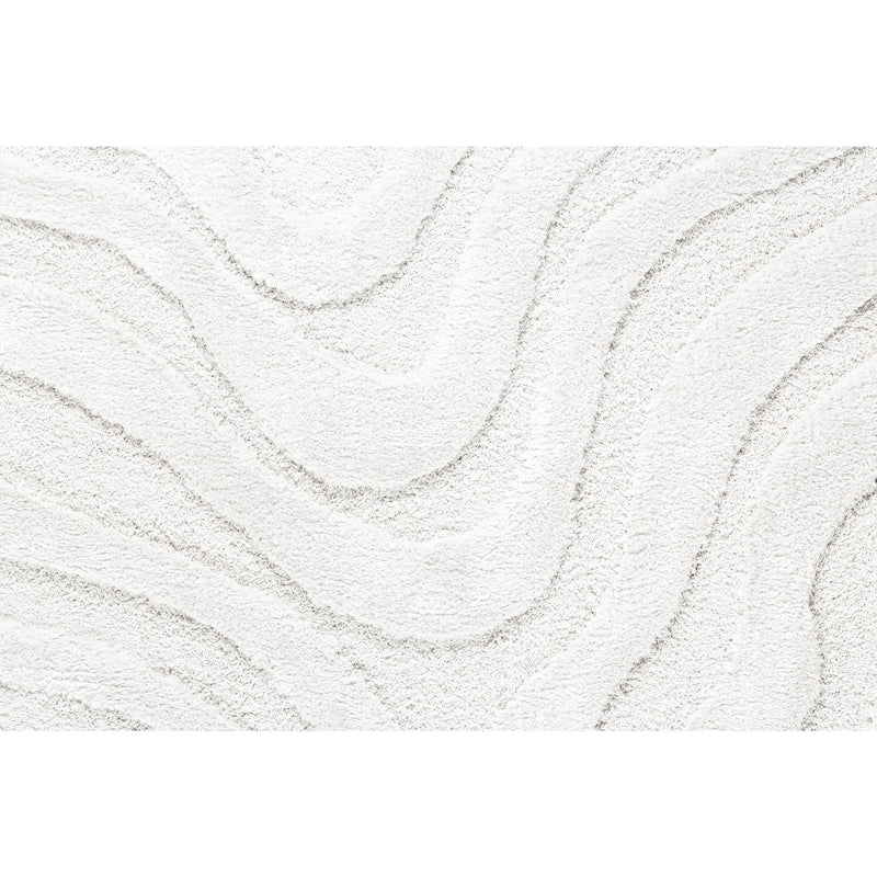Tapete Limba 20 6191 Cream