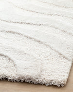 Tapete Limba 20 6191 Cream