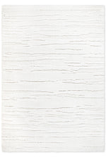 Tapete Limba 25 6191