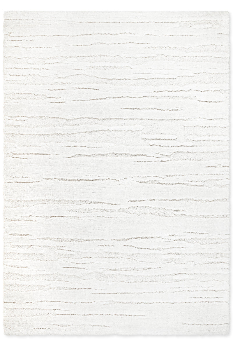 Tapete Limba 25 6191