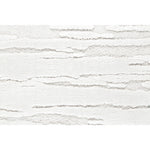 Tapete Limba 25 6191