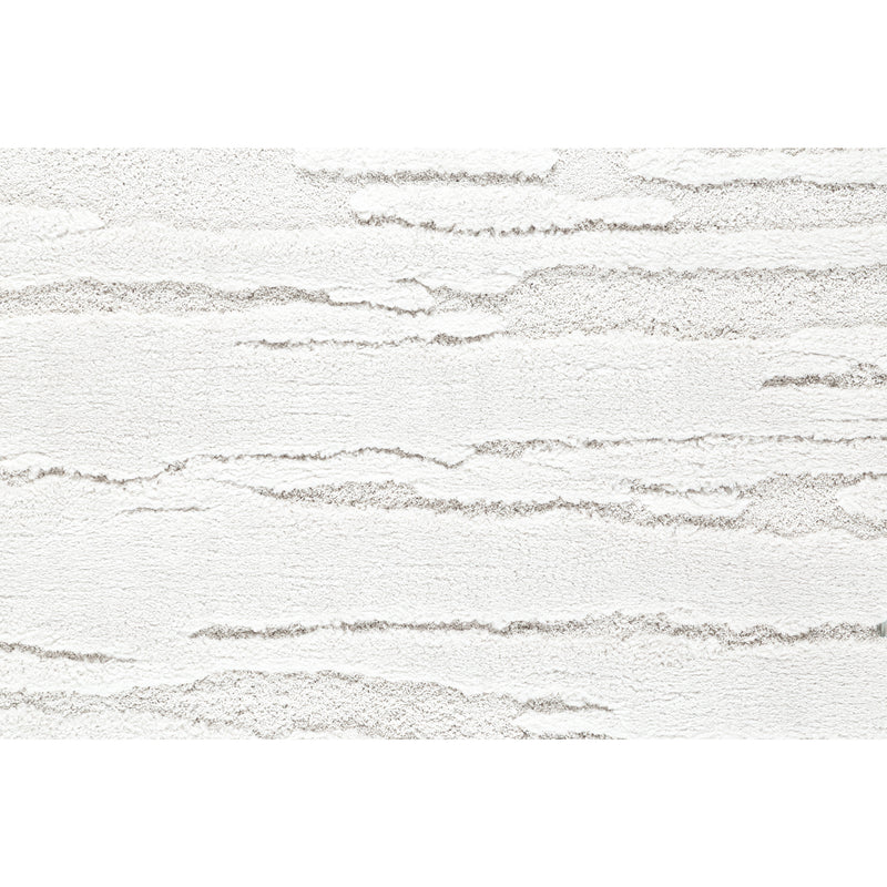 Tapete Limba 25 6191