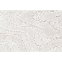 Tapete Limba 20/6191 Pebble Shape