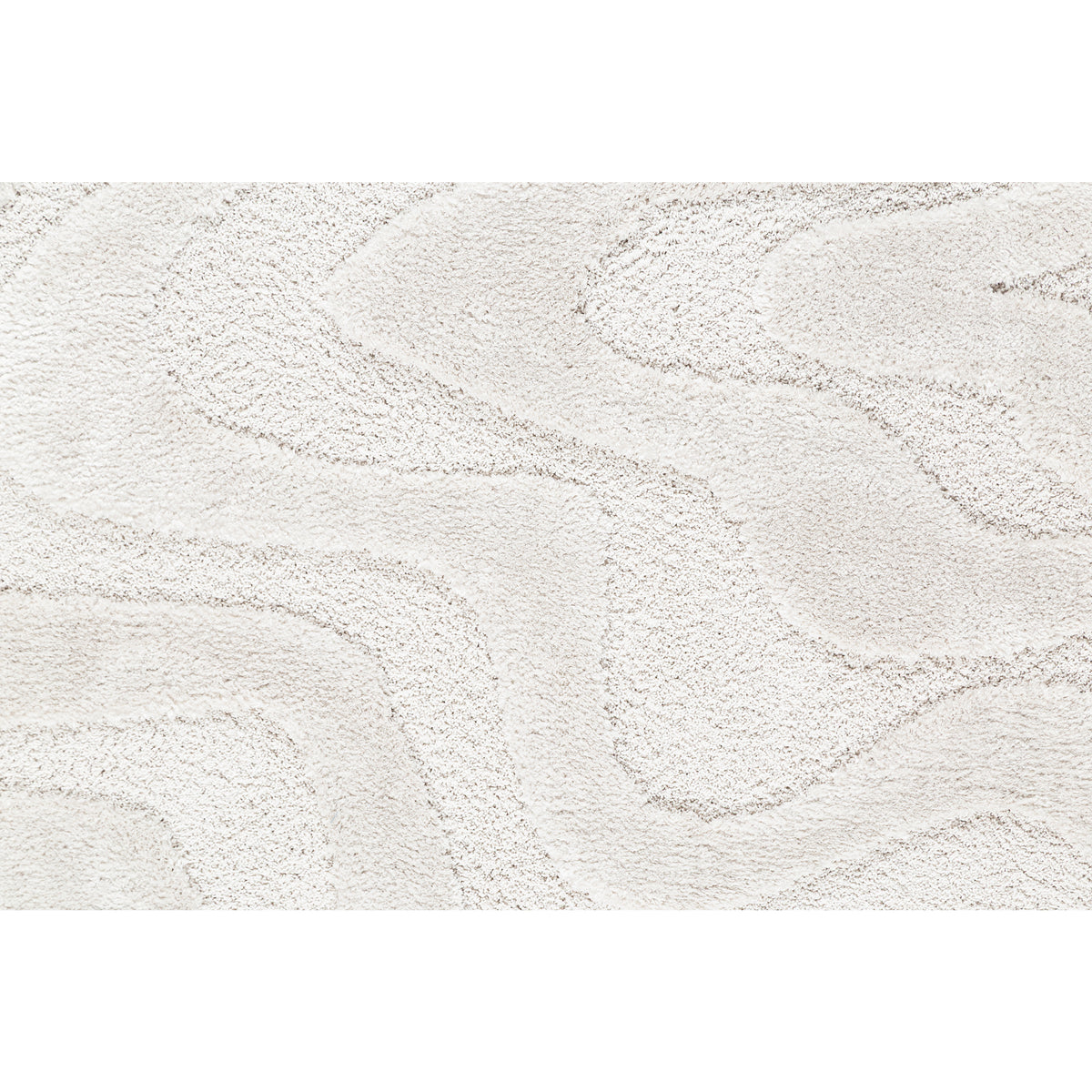 Tapete Limba 20/6191 Pebble Shape