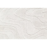 Tapete Limba 20/6191 Pebble Shape