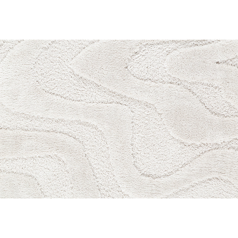 Tapete Limba 20/6191 Pebble Shape
