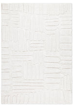 Tapete Limba 49/6191 Cream