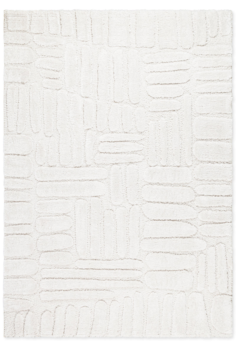 Tapete Limba 49/6191 Cream