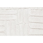 Tapete Limba 49/6191 Cream
