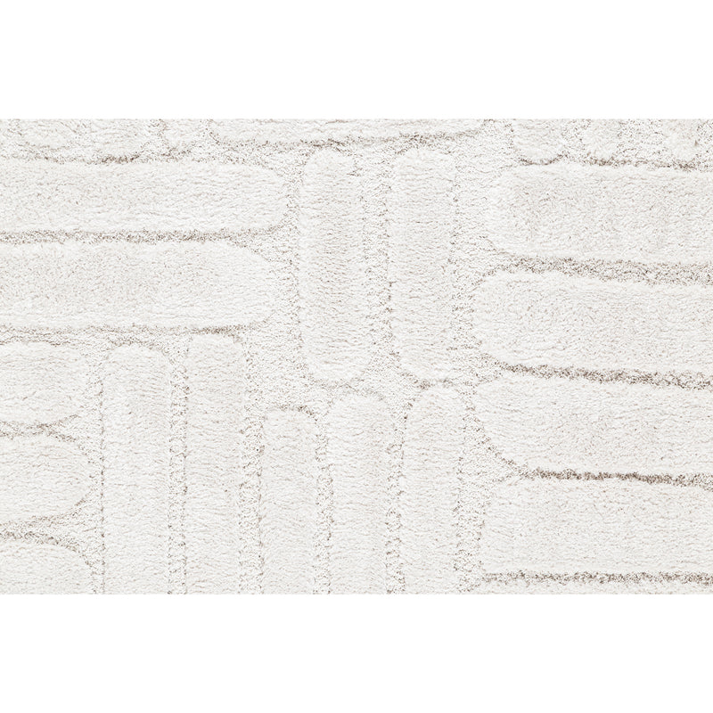Tapete Limba 49/6191 Cream