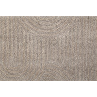 Tapete Luciana - Shape 3 Natural