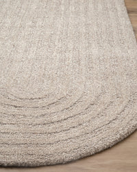 Tapete Luciana - Shape 3 Natural