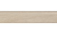 Moldura de Desnivel (Reductor) SPC Fiorano