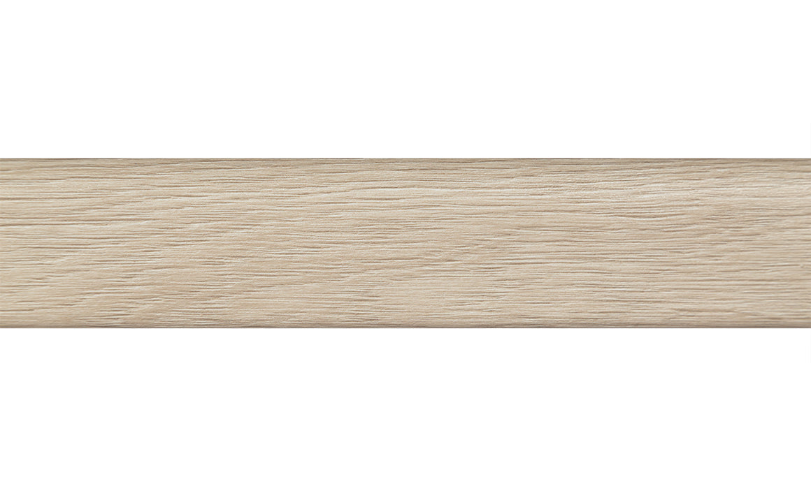 Moldura de Desnivel (Reductor) SPC Fiorano