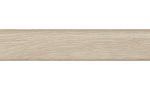 Moldura de Desnivel (Reductor) SPC Fiorano