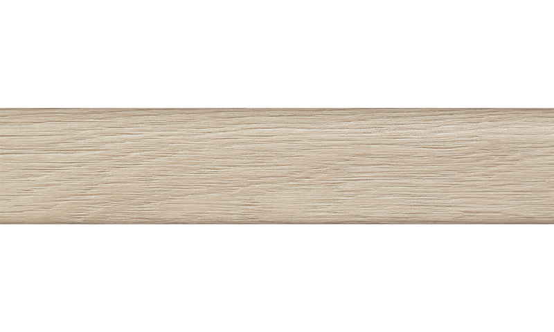 Moldura de Desnivel (Reductor) SPC Fiorano