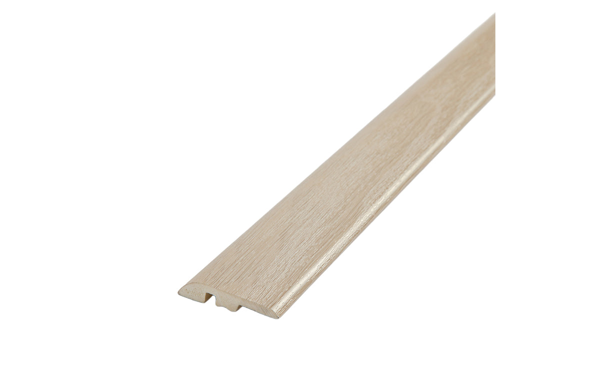 Moldura de Desnivel (Reductor) SPC Fiorano