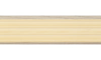 Zoclo Fiorano SPC