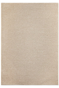Tapete Madeira 0001 2003 - 99 Beige