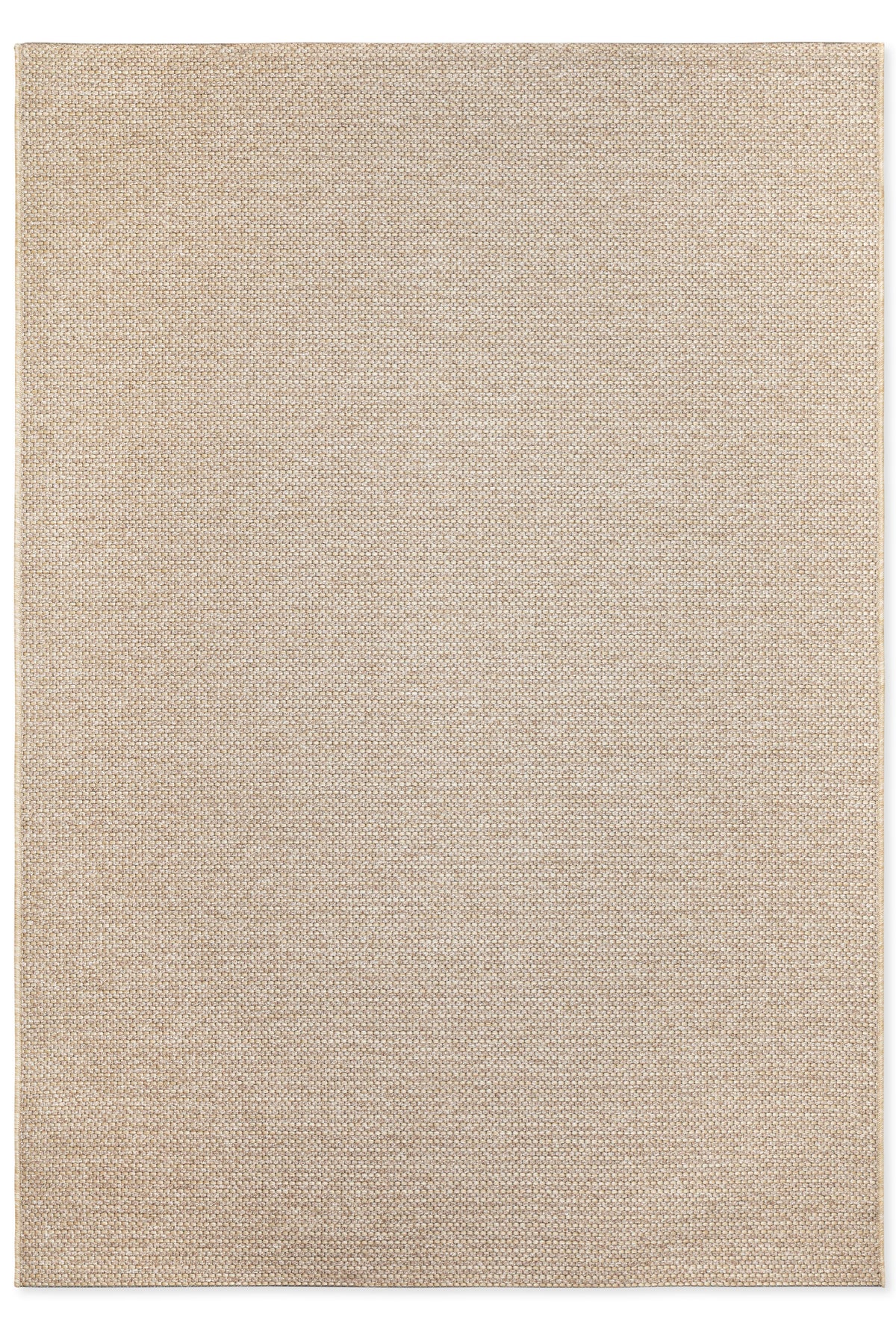 Tapete Madeira 0001 2003 - 99 Beige