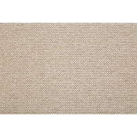 Tapete Madeira 0001 2003 - 99 Beige