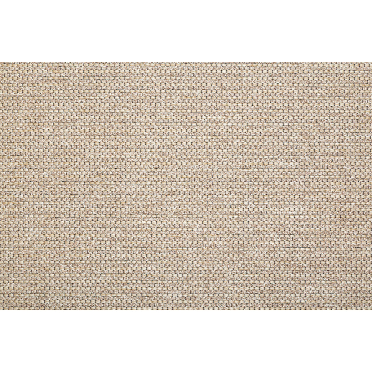 Tapete Madeira 0001 2003 - 99 Beige