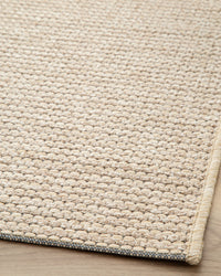 Tapete Madeira 0001 2003 - 99 Beige