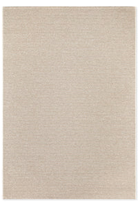 Tapete Madeira 0001 2002 - 99 Natural Beige