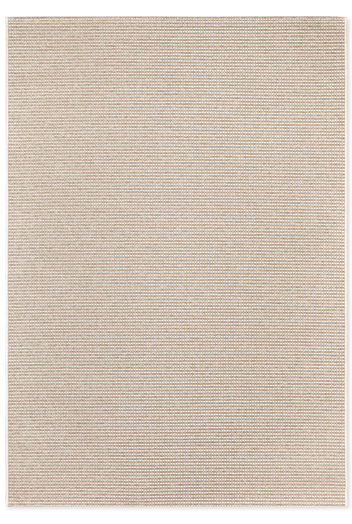 Tapete Madeira 0001 2002 - 99 Natural Beige
