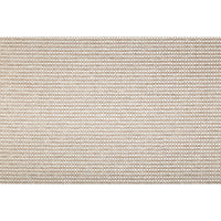 Tapete Madeira 0001 2002 - 99 Natural Beige