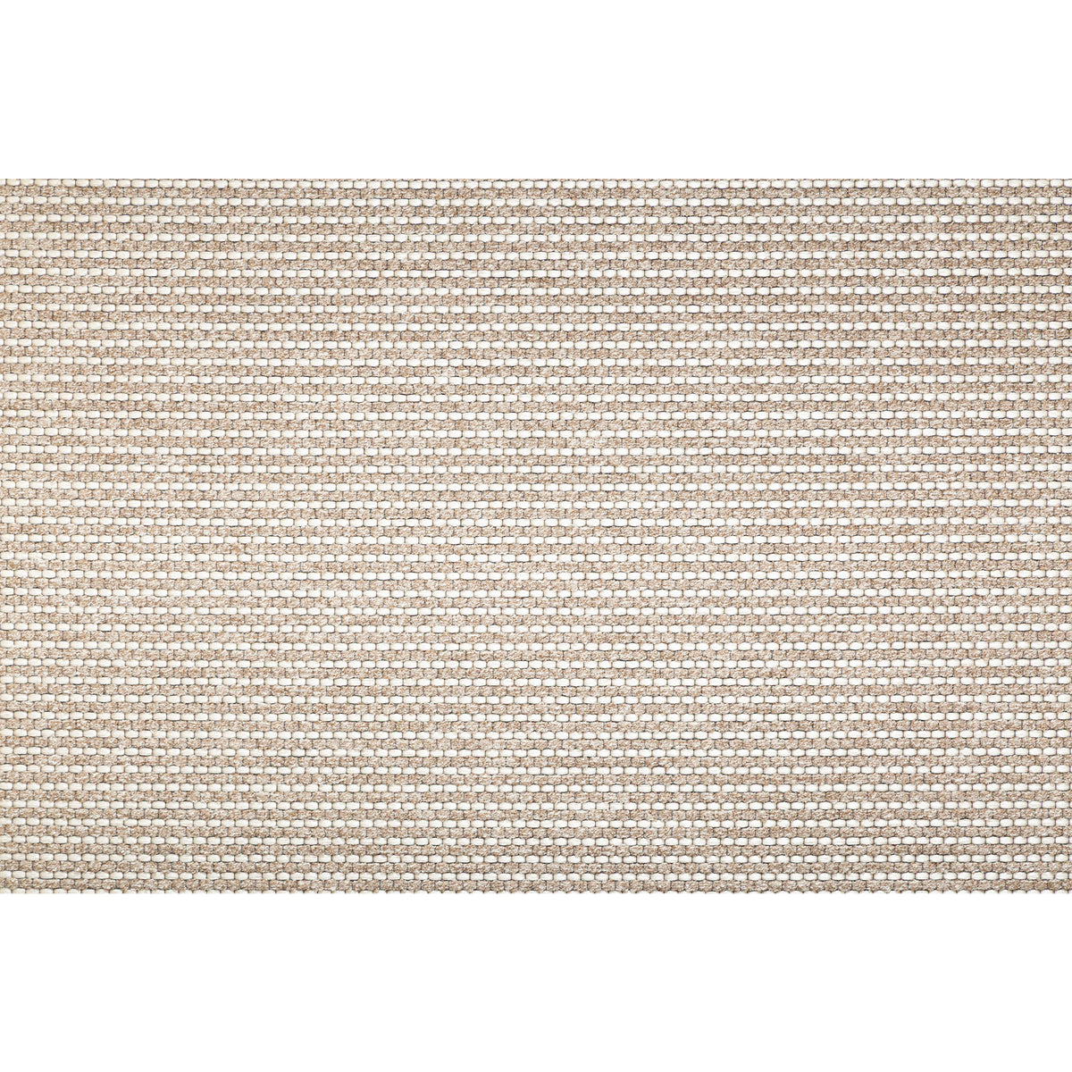 Tapete Madeira 0001 2002 - 99 Natural Beige