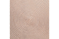 MANTEL INDIVIDUAL VALU ROSE GOLD
