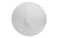 MANTEL INDIVIDUAL VALU SILVER