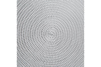 MANTEL INDIVIDUAL VALU SILVER
