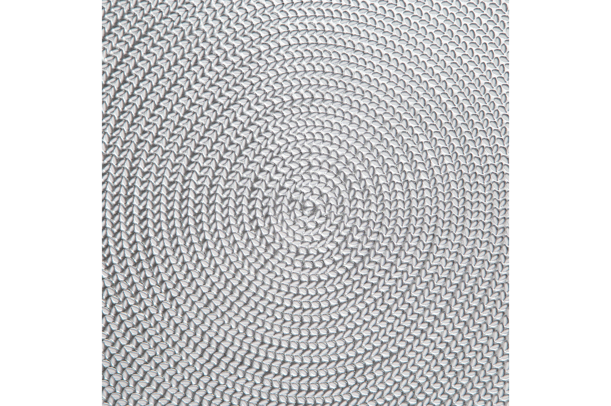 MANTEL INDIVIDUAL VALU SILVER
