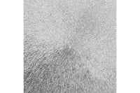 Mantel Individual Emmilo Silver