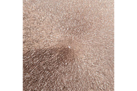 Mantel Individual Emmilo - Rose Gold