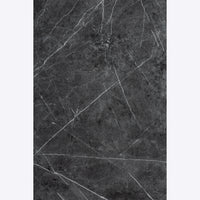 Lámina de PVC Mármol Diseño Andromeda