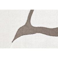 Tapete Masai 77 - 6292 Pebble Shape