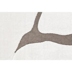 Tapete Masai 77 - 6292 Pebble Shape