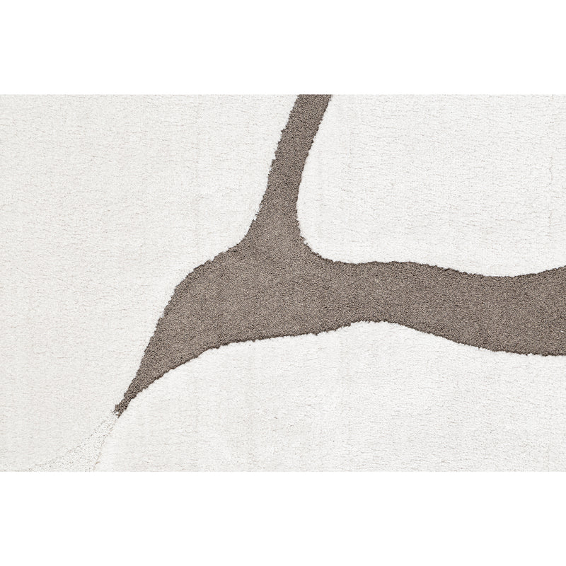 Tapete Masai 77 - 6292 Pebble Shape