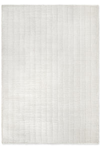 Tapete Masai 0600 - 6161 Cream
