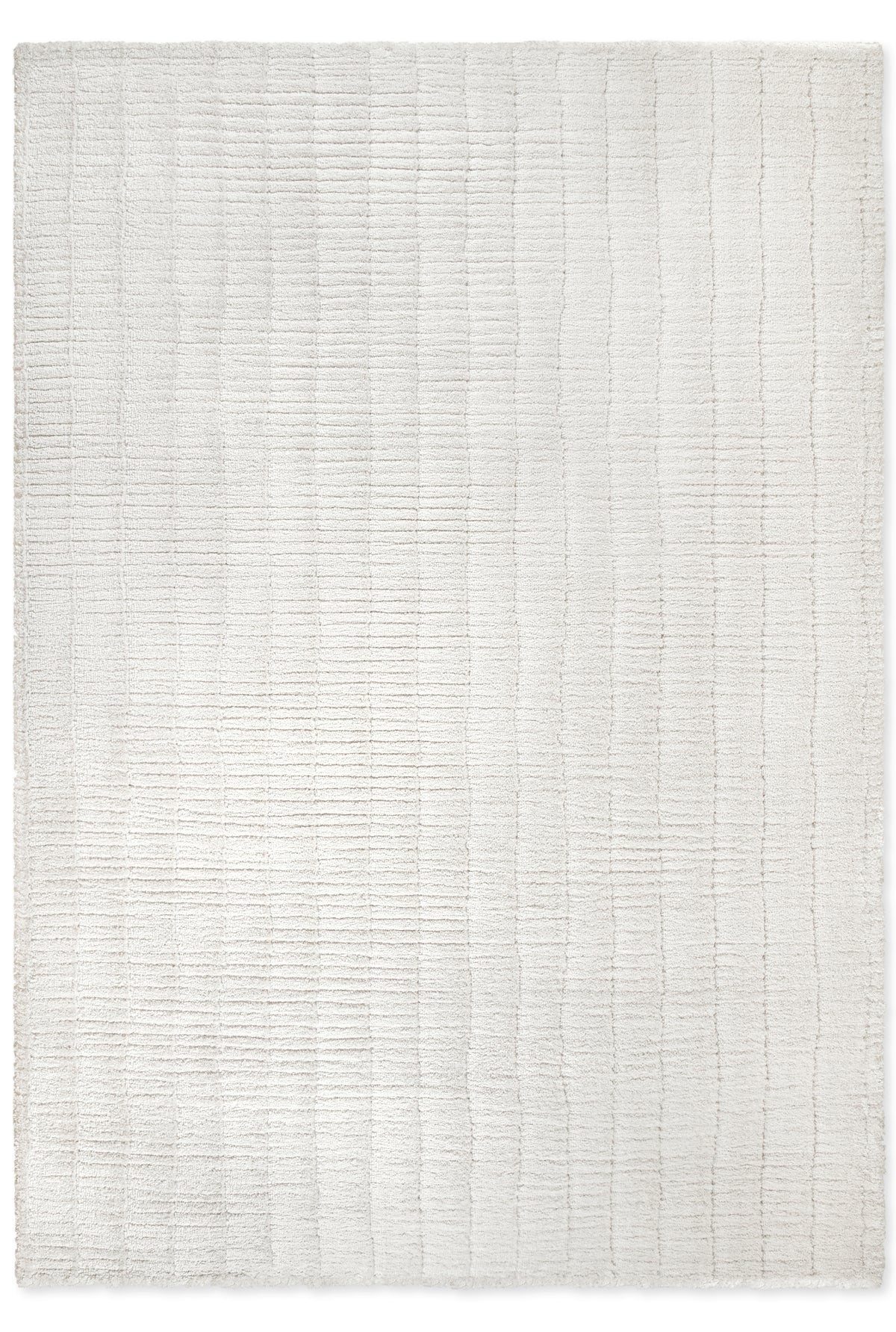 Tapete Masai 0600 - 6161 Cream