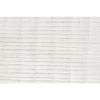 Tapete Masai 0600 - 6161 Cream