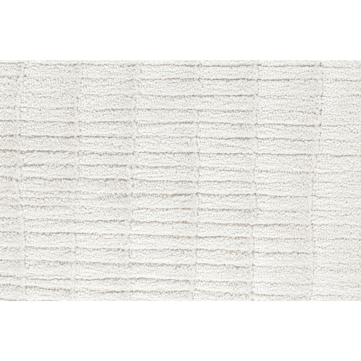 Tapete Masai 0600 - 6161 Cream