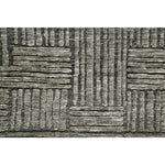 Tapete Milton MLT 604 Grey
