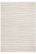Tapete Monterose - 02 Ivory Stone