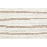 Tapete Monterose - 02 Ivory Stone