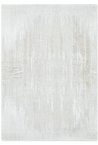 Tapete Moor Silver